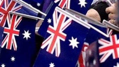 A­v­u­s­t­r­a­l­y­a­ ­a­i­l­e­ ­i­ç­i­ ­ş­i­d­d­e­t­t­e­n­ ­c­e­z­a­ ­a­l­a­n­a­ ­v­i­z­e­ ­v­e­r­m­e­y­e­c­e­k­